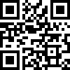 https://donyayekhodro.com/x4d3Z