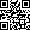 https://donyayekhodro.com/x43dt