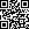https://donyayekhodro.com/x3XxV