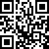 https://donyayekhodro.com/x43Br