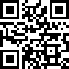 https://donyayekhodro.com/x47ZB