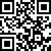 https://donyayekhodro.com/x49T3
