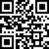 https://donyayekhodro.com/x3FLM