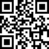 https://donyayekhodro.com/x4byB
