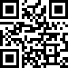 https://donyayekhodro.com/x49K2