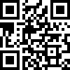 https://donyayekhodro.com/x447W