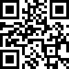 https://donyayekhodro.com/x3YXH