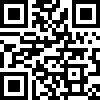 https://donyayekhodro.com/x3YZL