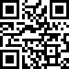 https://donyayekhodro.com/x43kJ