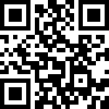 https://donyayekhodro.com/x3HsJ