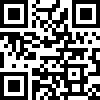 https://donyayekhodro.com/x42jb