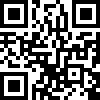 https://donyayekhodro.com/x42vK