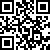 https://donyayekhodro.com/x3Lt3