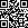 https://donyayekhodro.com/x3ZTq