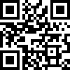 https://donyayekhodro.com/x4dqr