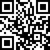 https://donyayekhodro.com/x4bhD