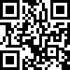 https://donyayekhodro.com/x3Wj4
