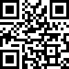 https://donyayekhodro.com/x4cvq