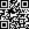 https://donyayekhodro.com/x3V5Z