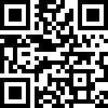 https://donyayekhodro.com/x3QyS