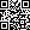 https://donyayekhodro.com/x4bCF