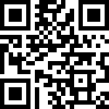 https://donyayekhodro.com/x3QFL