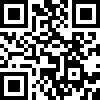 https://donyayekhodro.com/x3Lxh