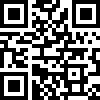 https://donyayekhodro.com/x3ZV7