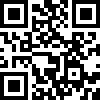 https://donyayekhodro.com/x3NQD