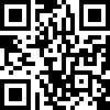 https://donyayekhodro.com/x3Jyy