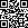 https://donyayekhodro.com/x3JSr