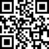 https://donyayekhodro.com/x49RK