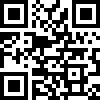 https://donyayekhodro.com/x4bkW