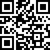 https://donyayekhodro.com/x3T5N