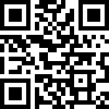 https://donyayekhodro.com/x3Y9M
