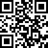 https://donyayekhodro.com/x3TPv