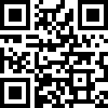 https://donyayekhodro.com/x47JC