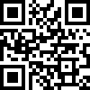 https://donyayekhodro.com/x4dhG