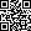https://donyayekhodro.com/x3K54