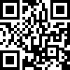 https://donyayekhodro.com/x3XXD