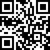 https://donyayekhodro.com/x3SLk