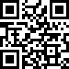 https://donyayekhodro.com/x42Hm