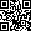 https://donyayekhodro.com/x3T5w