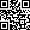 https://donyayekhodro.com/x3VYm
