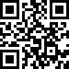 https://donyayekhodro.com/x3T6Z