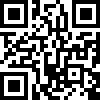 https://donyayekhodro.com/x49MF