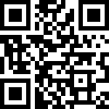 https://donyayekhodro.com/x3Vyd