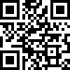 https://donyayekhodro.com/x3Vnv