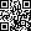 https://donyayekhodro.com/x42sB