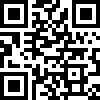 https://donyayekhodro.com/x3HQ9